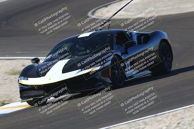 media/Nov-09-2025-Speed Ventures (Sun) [[388b781dcd]]/Red/Session 2 (Turn 3)/